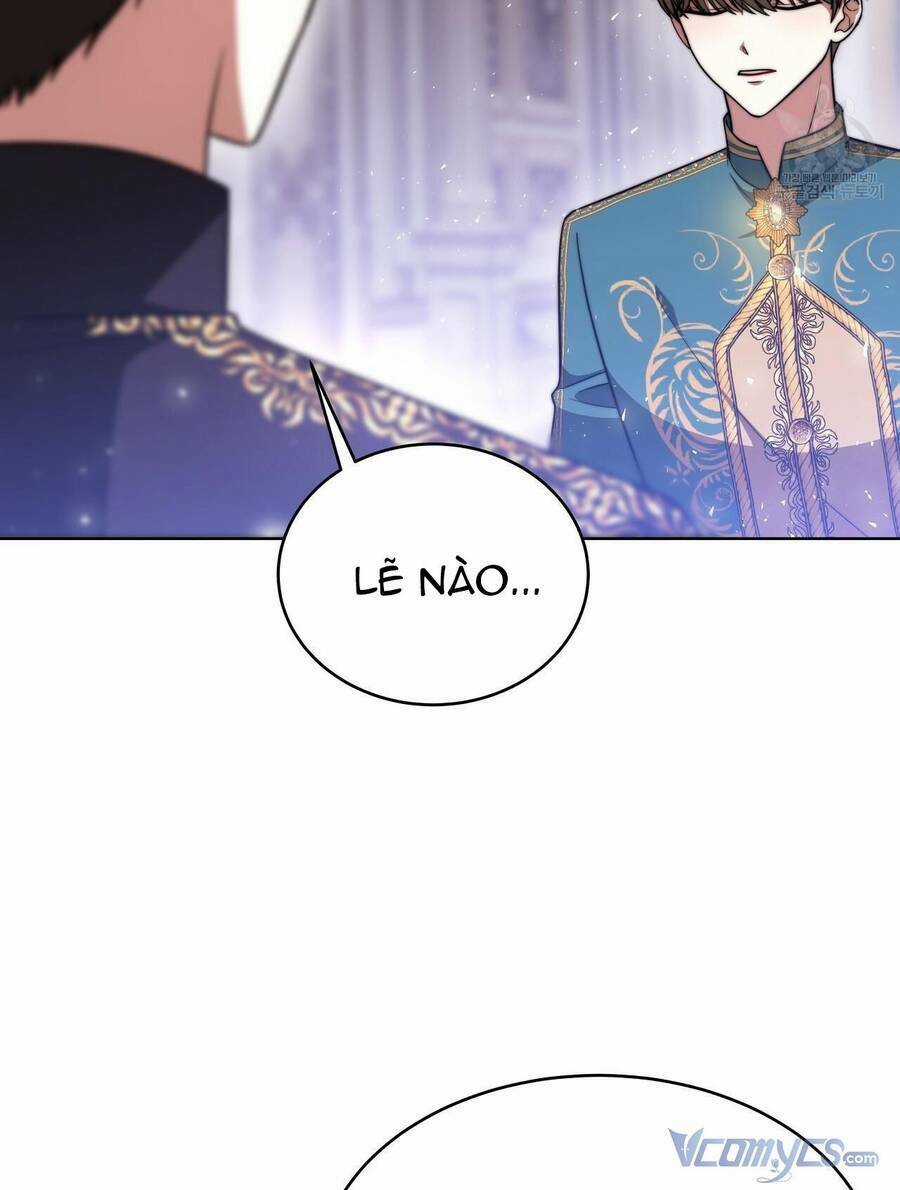 Cuộc Sống Hôn Nhân Ba Người Chapter 70 trang 44