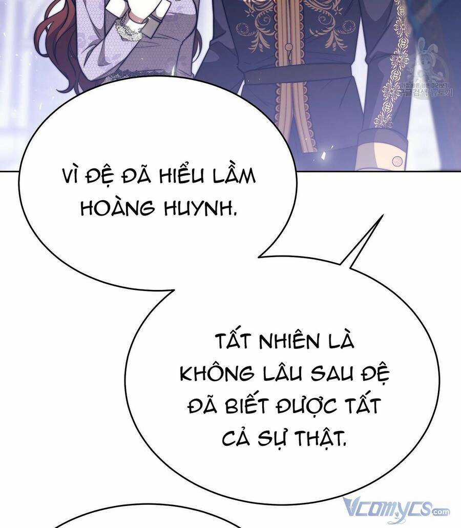 Cuộc Sống Hôn Nhân Ba Người Chapter 70 trang 51