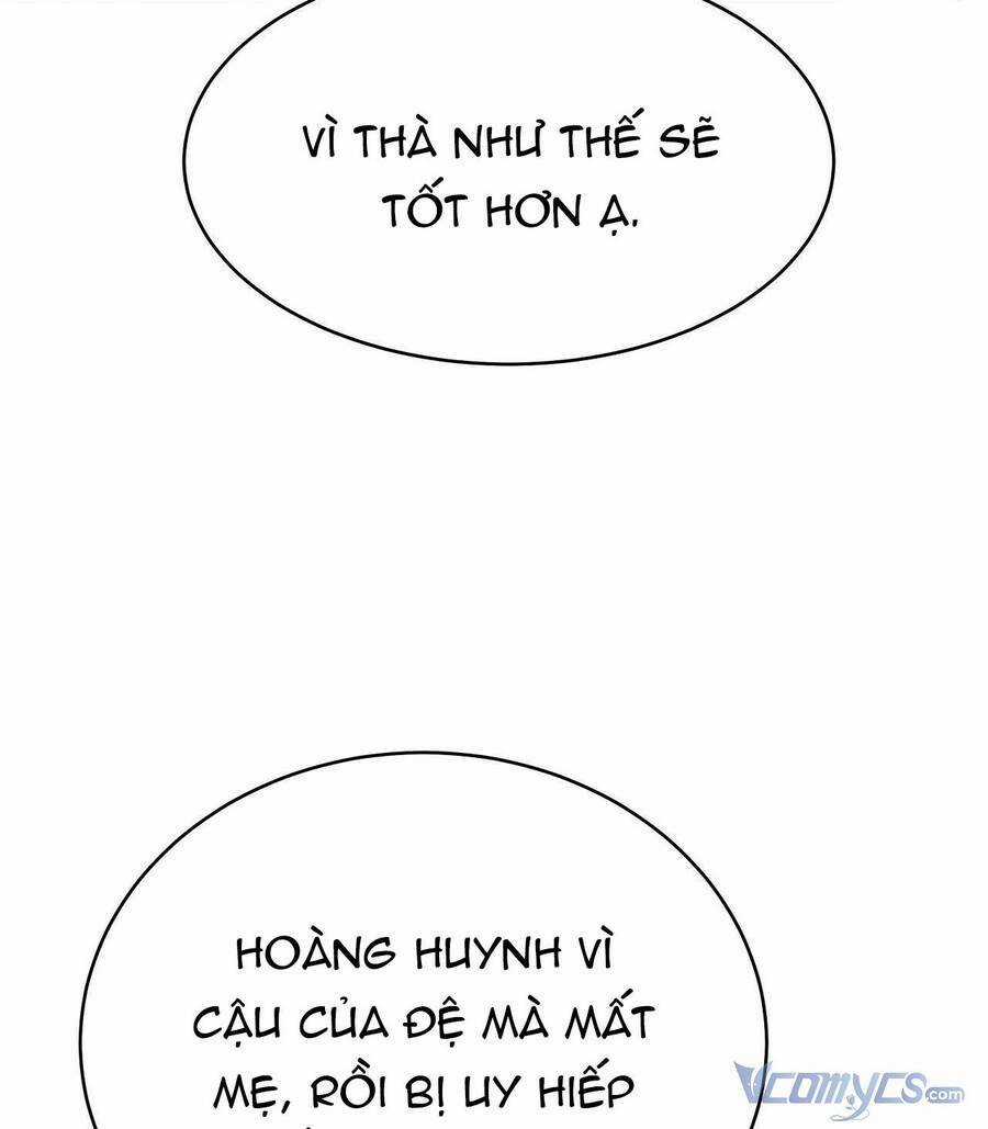 Cuộc Sống Hôn Nhân Ba Người Chapter 70 trang 54