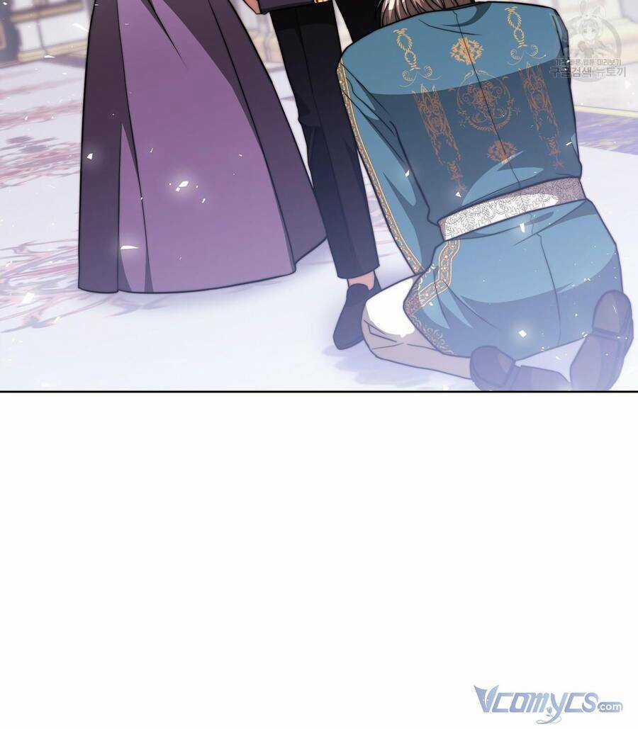 Cuộc Sống Hôn Nhân Ba Người Chapter 70 trang 59