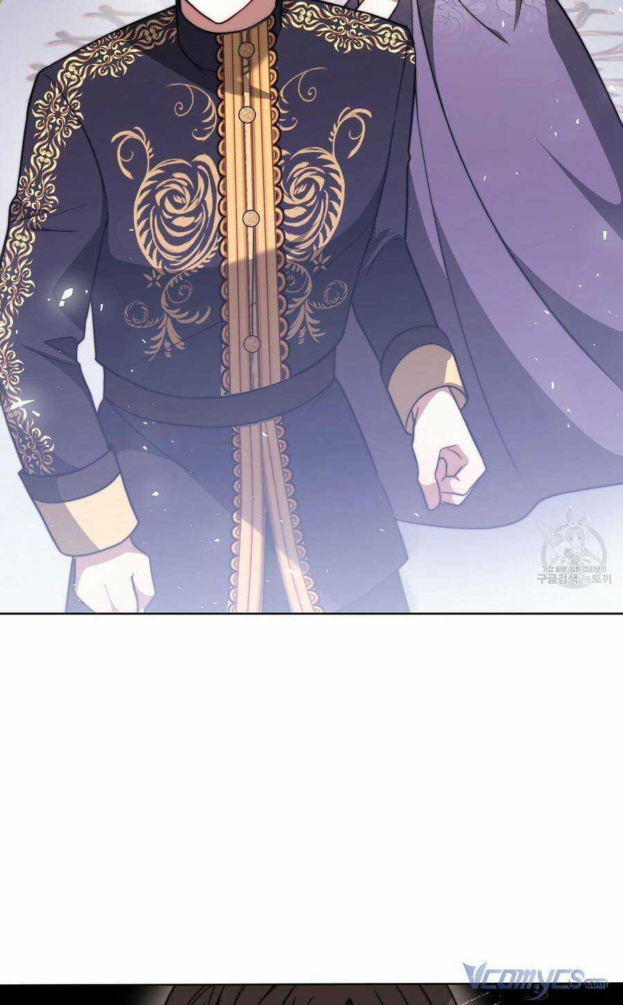 Cuộc Sống Hôn Nhân Ba Người Chapter 70 trang 63