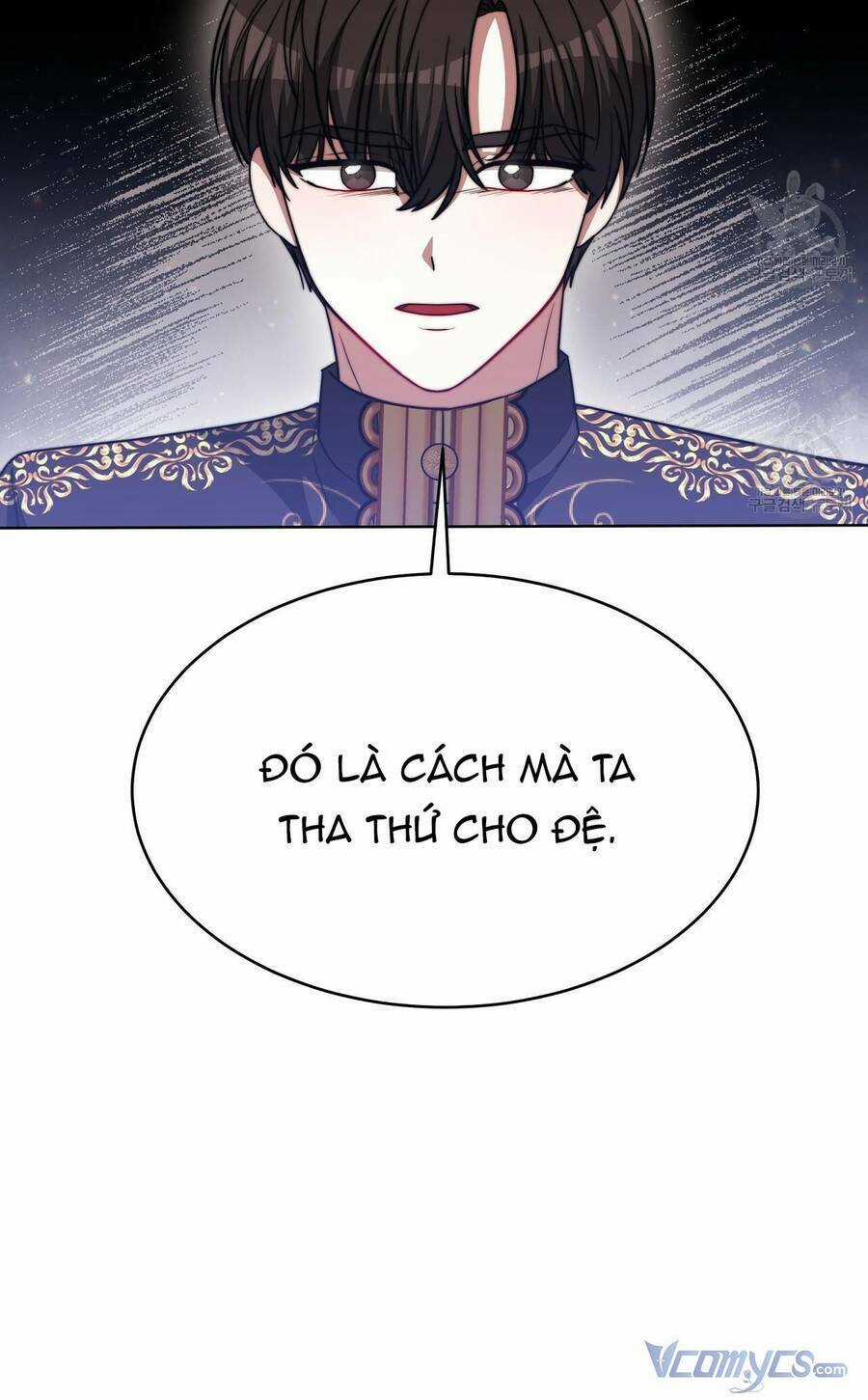 Cuộc Sống Hôn Nhân Ba Người Chapter 70 trang 64