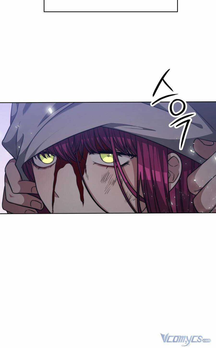 Cuộc Sống Hôn Nhân Ba Người Chapter 70 trang 69