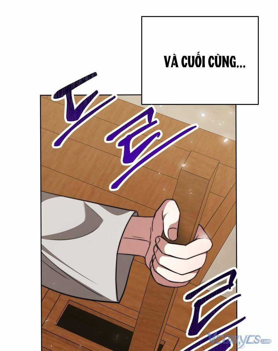 Cuộc Sống Hôn Nhân Ba Người Chapter 70 trang 70