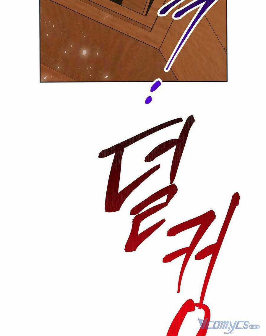 Cuộc Sống Hôn Nhân Ba Người Chapter 70 trang 71