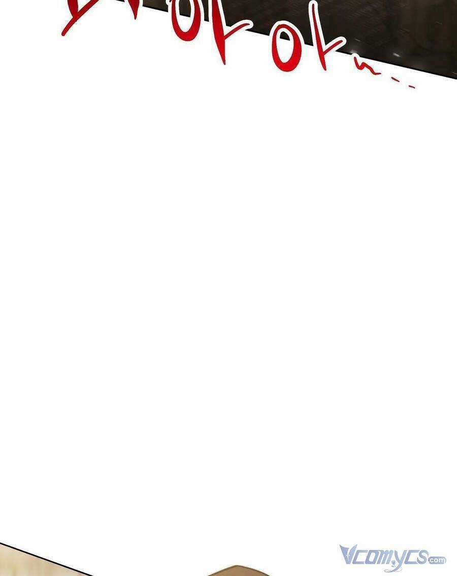 Cuộc Sống Hôn Nhân Ba Người Chapter 70 trang 73