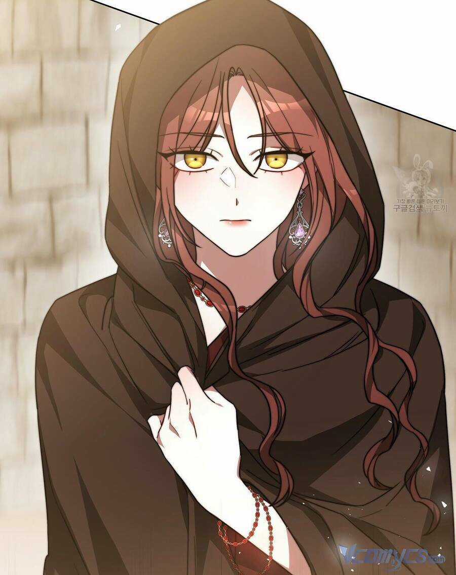 Cuộc Sống Hôn Nhân Ba Người Chapter 70 trang 74