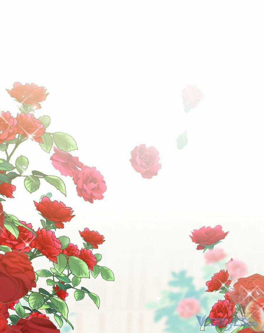 Cuộc Sống Hôn Nhân Ba Người Chapter 70 trang 76