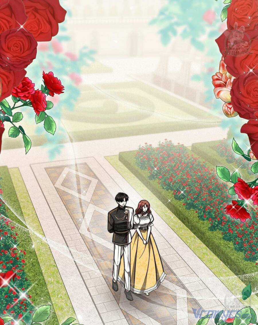 Cuộc Sống Hôn Nhân Ba Người Chapter 70 trang 77