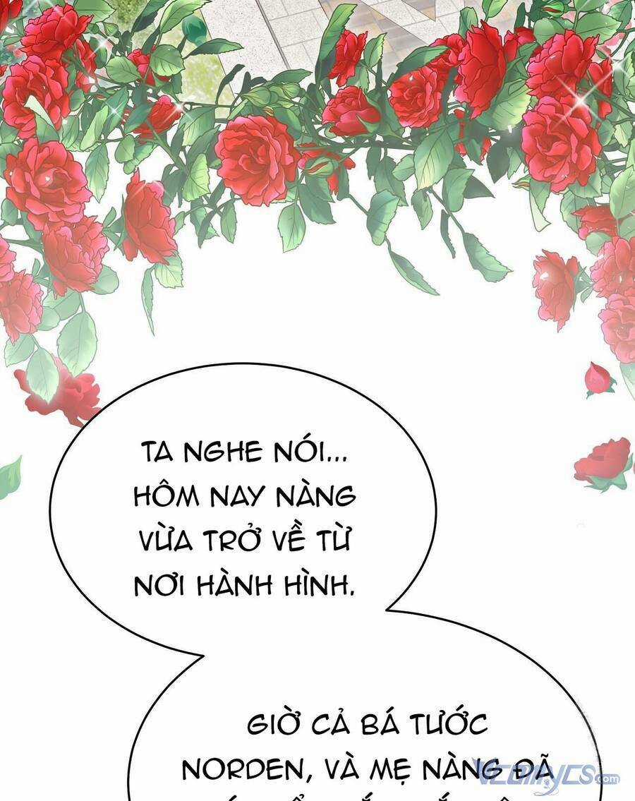 Cuộc Sống Hôn Nhân Ba Người Chapter 70 trang 78