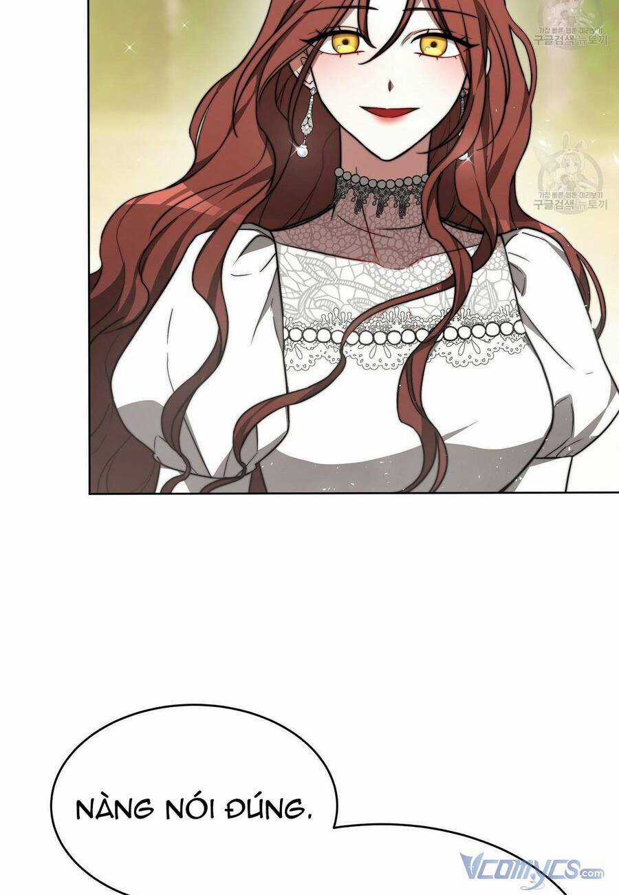 Cuộc Sống Hôn Nhân Ba Người Chapter 70 trang 82