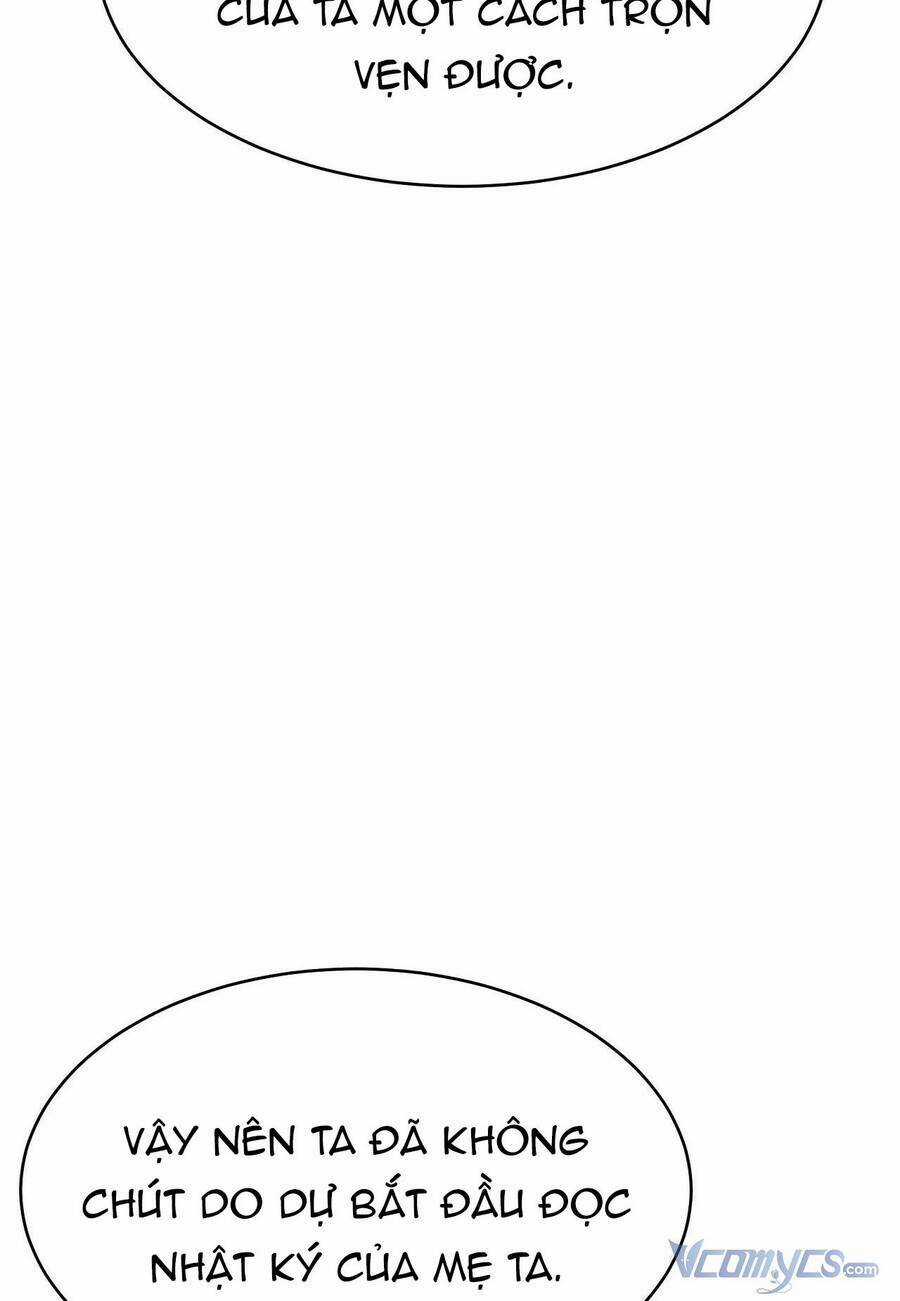 Cuộc Sống Hôn Nhân Ba Người Chapter 70 trang 84