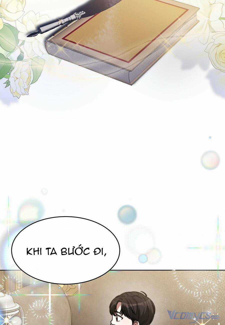 Cuộc Sống Hôn Nhân Ba Người Chapter 70 trang 87