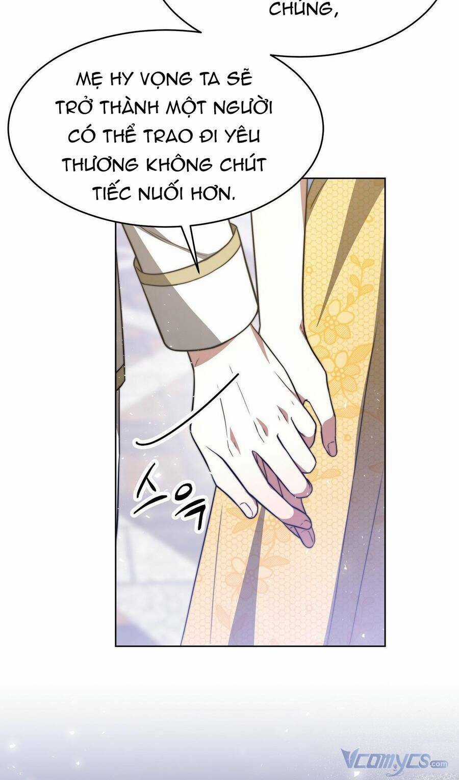 Cuộc Sống Hôn Nhân Ba Người Chapter 70 trang 91