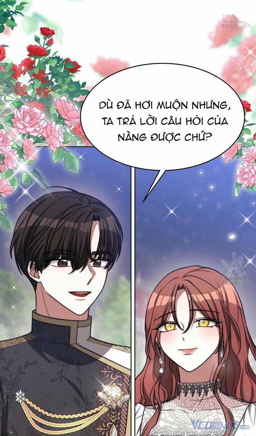 Cuộc Sống Hôn Nhân Ba Người Chapter 70 trang 94