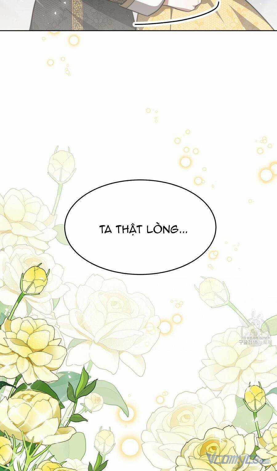 Cuộc Sống Hôn Nhân Ba Người Chapter 70 trang 96