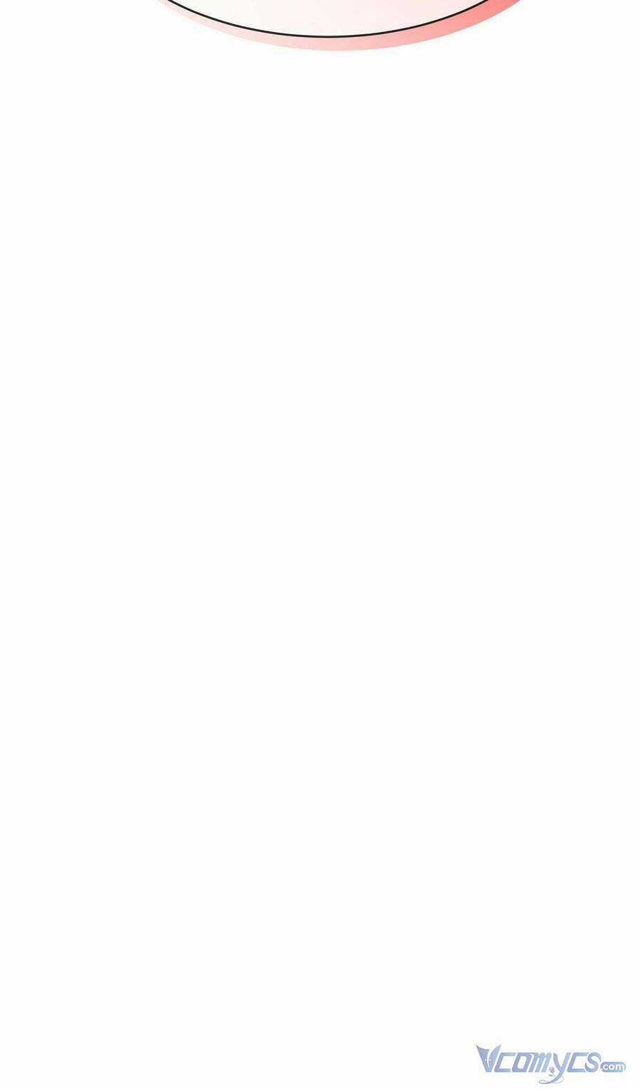 Cuộc Sống Hôn Nhân Ba Người Chapter 70 trang 99