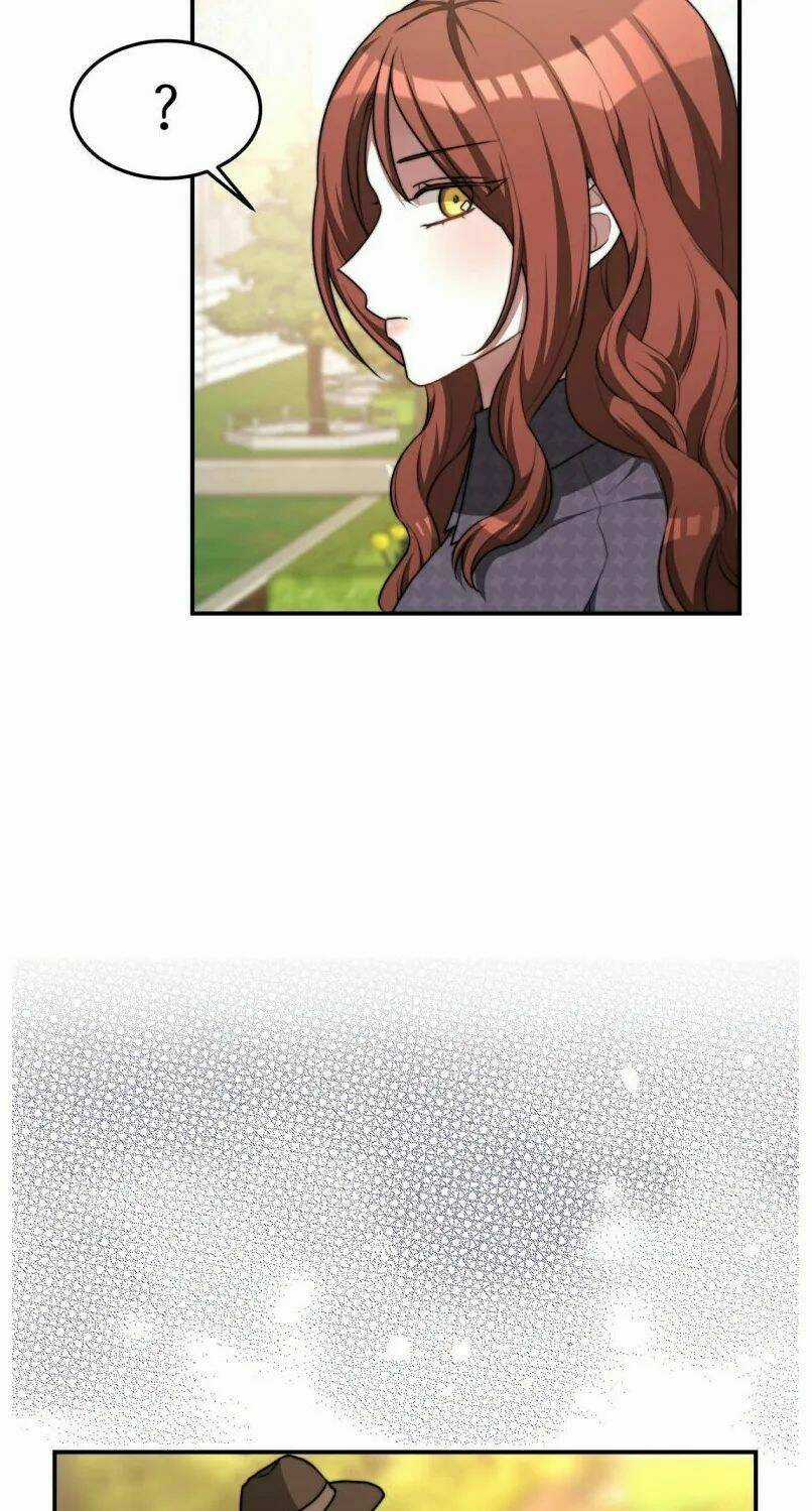 Cuộc Sống Hôn Nhân Ba Người Chapter 8 trang 12