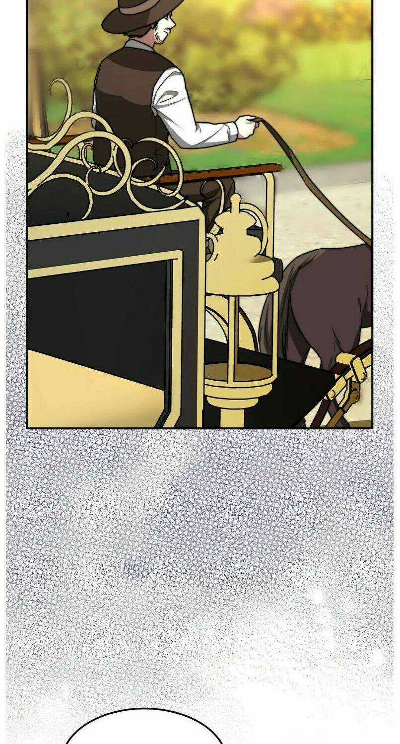 Cuộc Sống Hôn Nhân Ba Người Chapter 8 trang 13