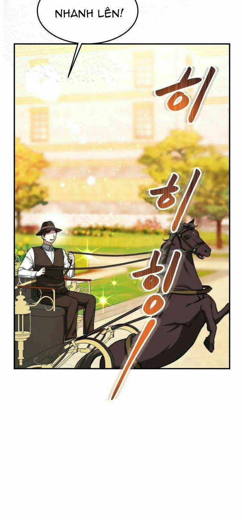 Cuộc Sống Hôn Nhân Ba Người Chapter 8 trang 14