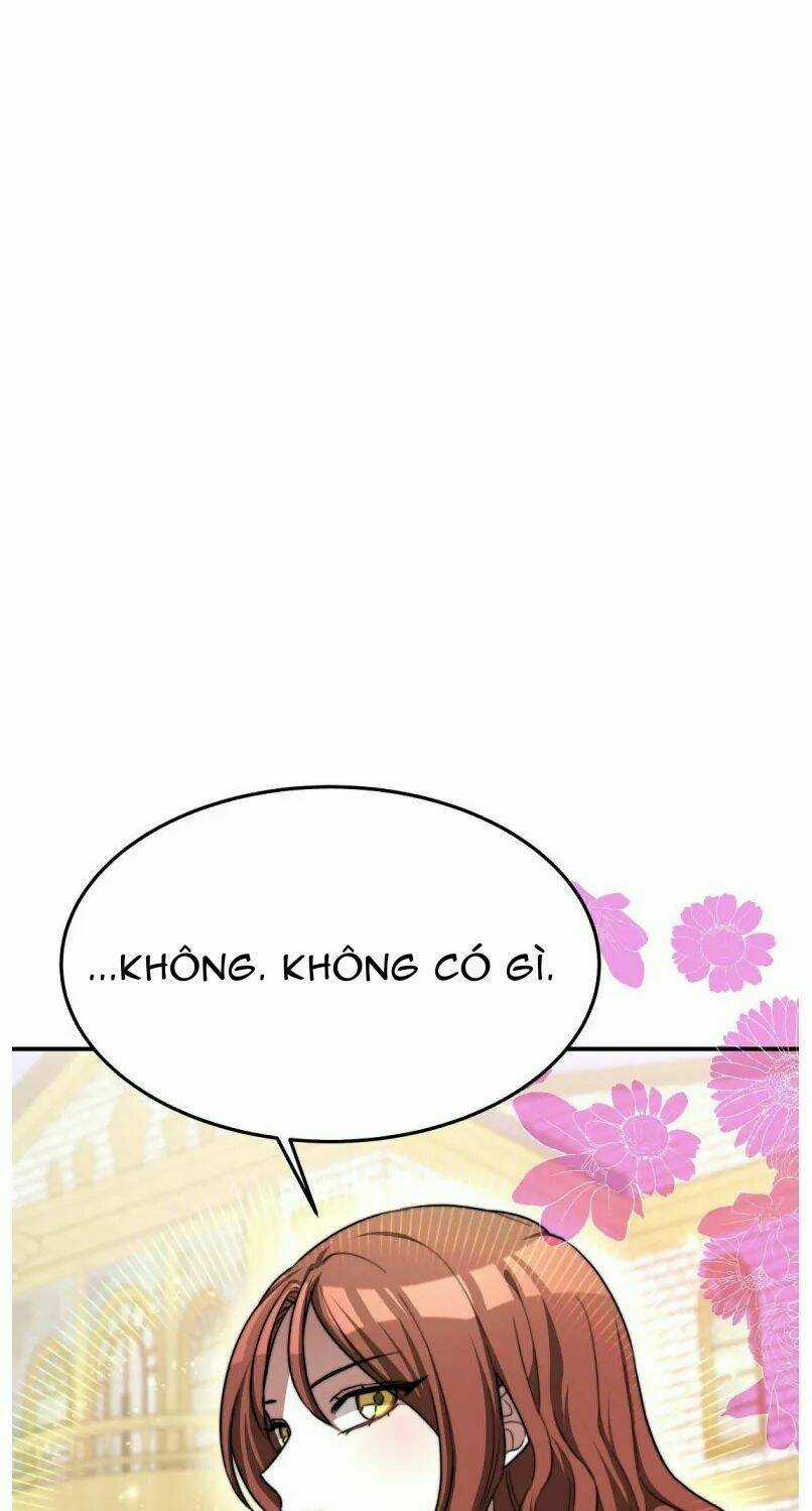 Cuộc Sống Hôn Nhân Ba Người Chapter 8 trang 16