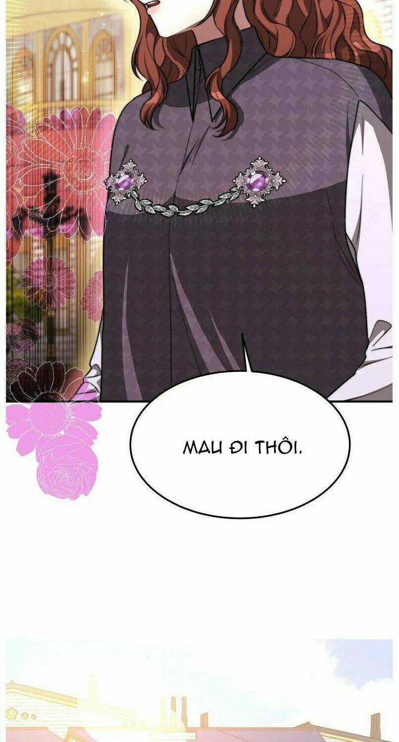 Cuộc Sống Hôn Nhân Ba Người Chapter 8 trang 17