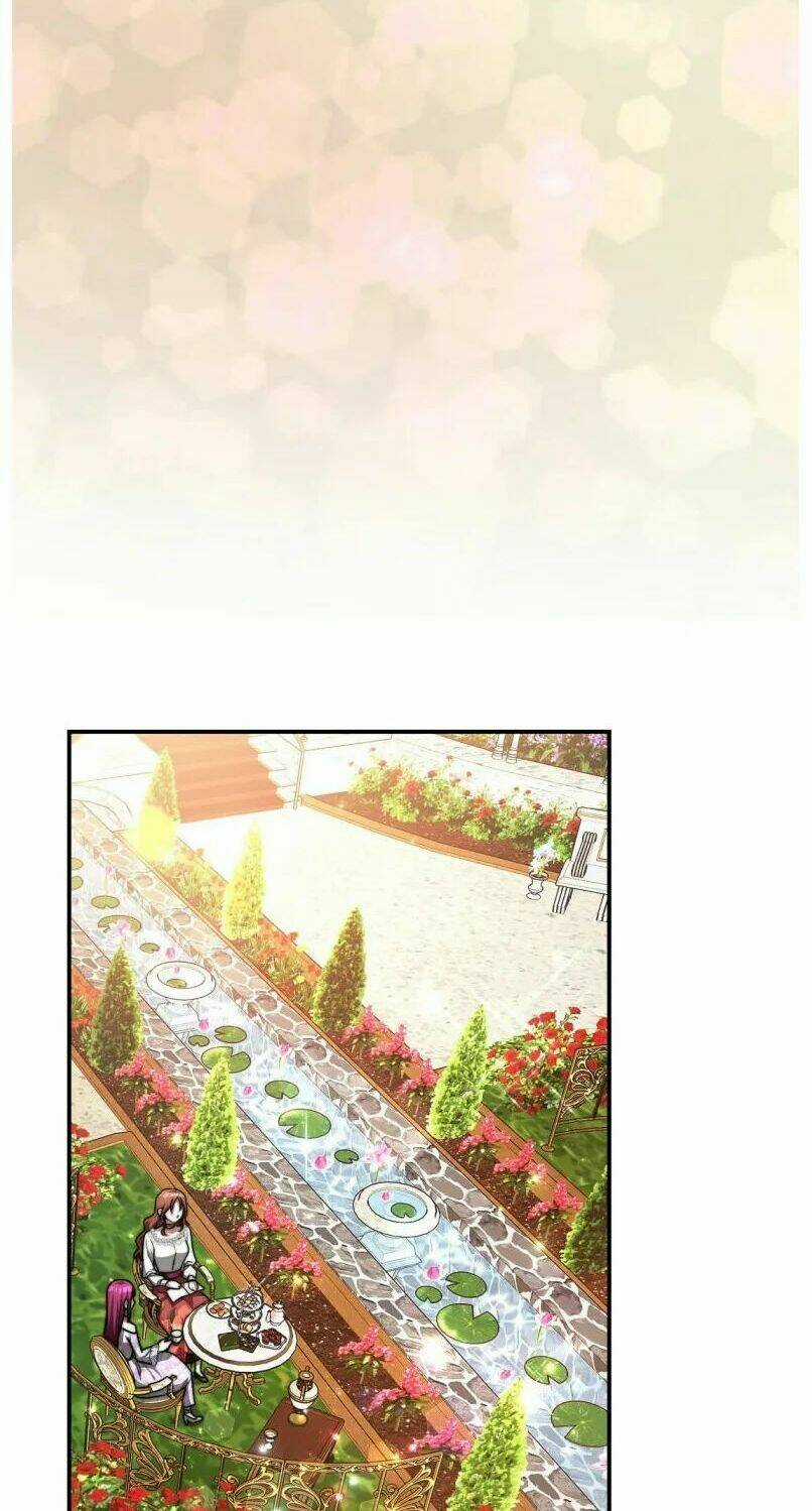 Cuộc Sống Hôn Nhân Ba Người Chapter 8 trang 19