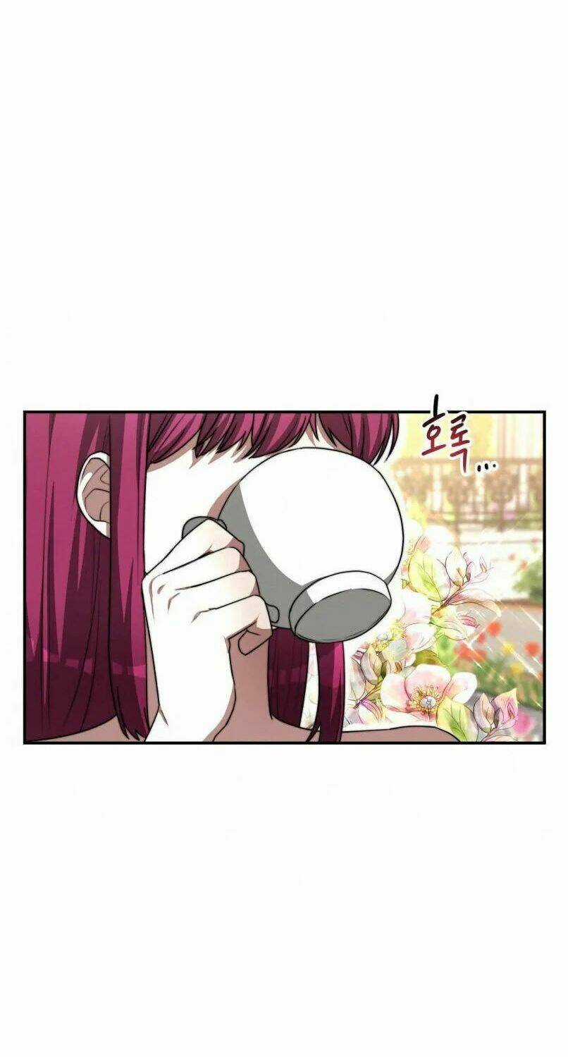 Cuộc Sống Hôn Nhân Ba Người Chapter 8 trang 21