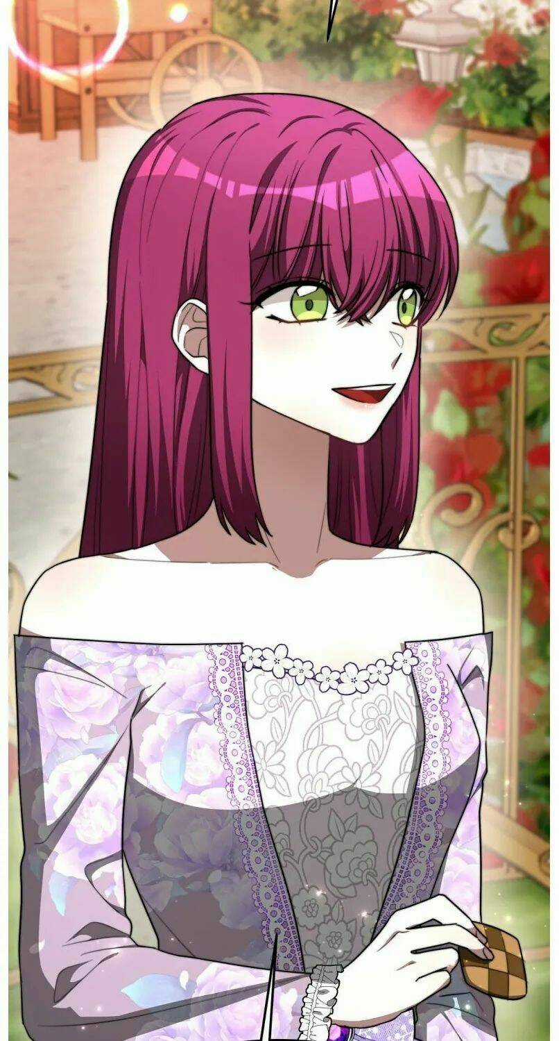 Cuộc Sống Hôn Nhân Ba Người Chapter 8 trang 26