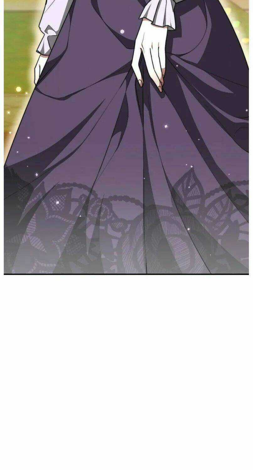 Cuộc Sống Hôn Nhân Ba Người Chapter 8 trang 3