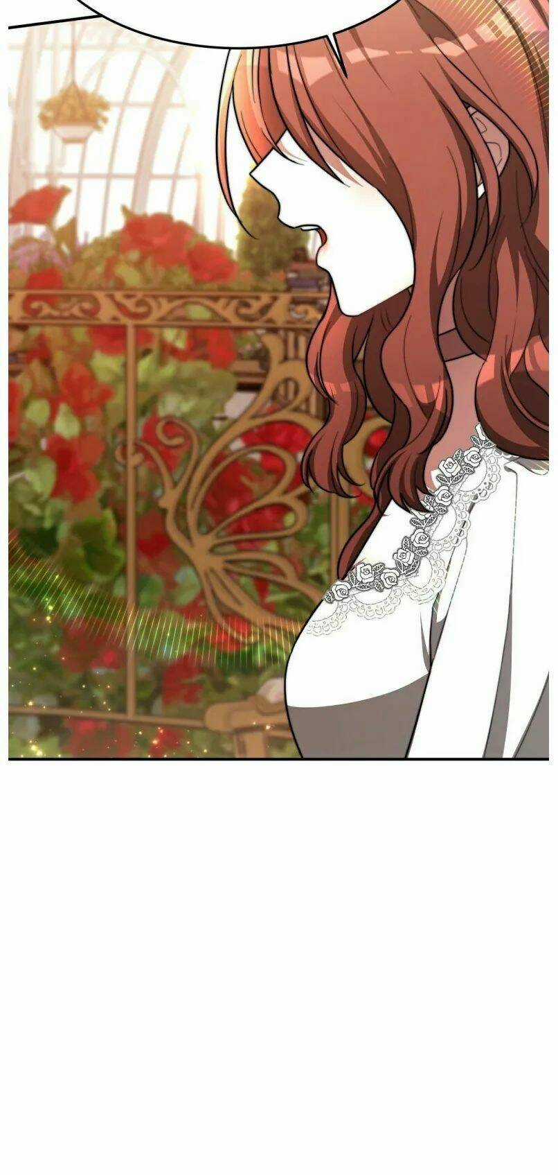 Cuộc Sống Hôn Nhân Ba Người Chapter 8 trang 30