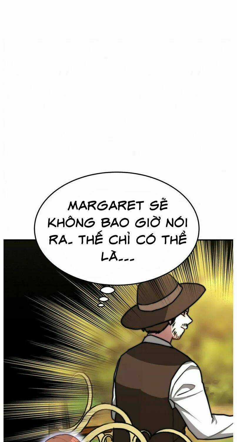 Cuộc Sống Hôn Nhân Ba Người Chapter 8 trang 32