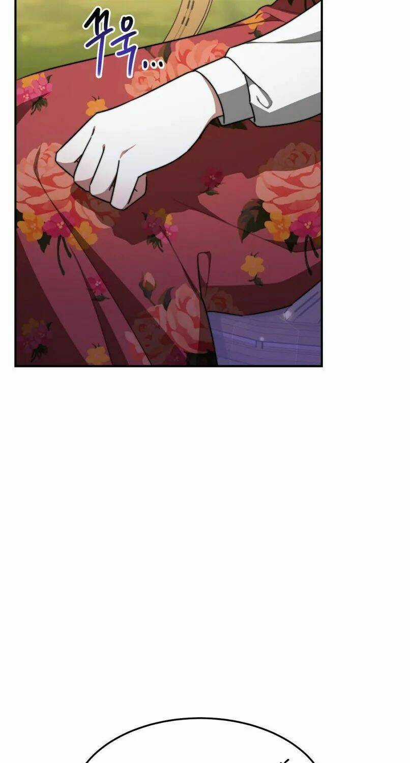 Cuộc Sống Hôn Nhân Ba Người Chapter 8 trang 34