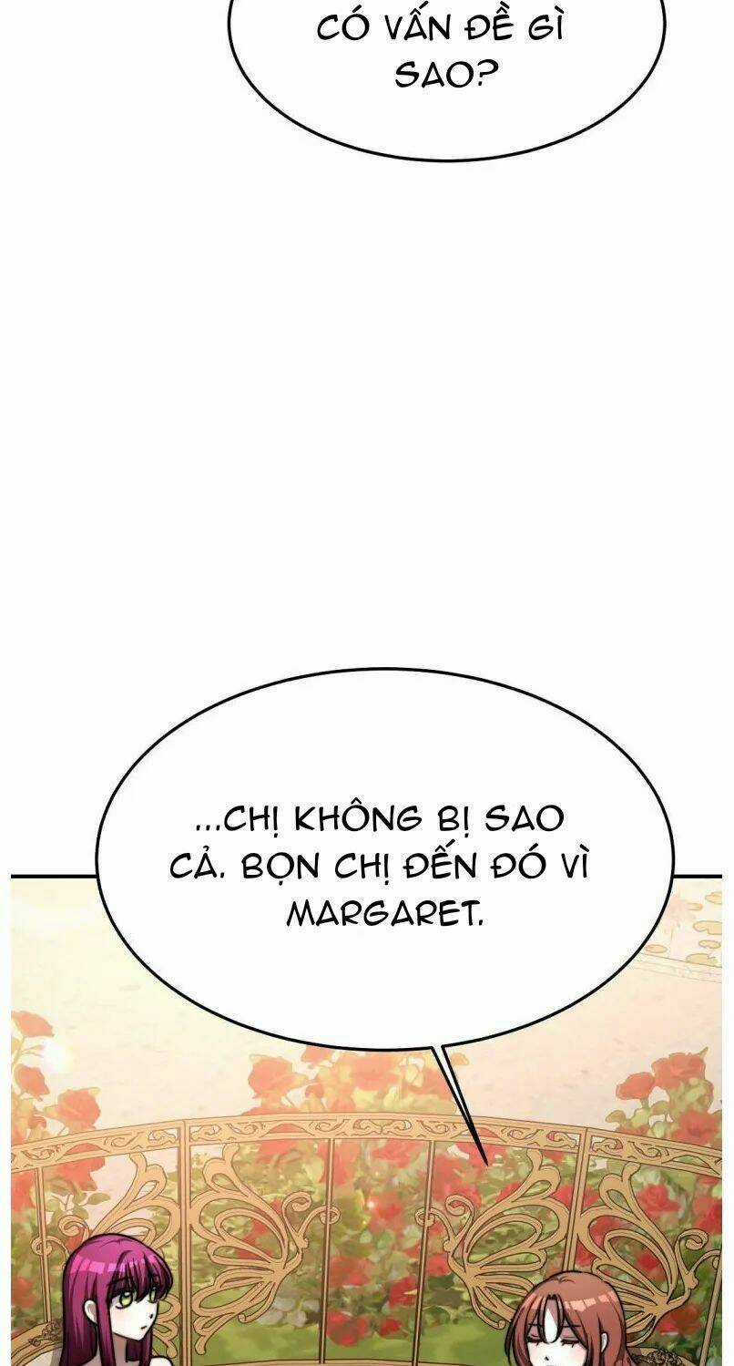 Cuộc Sống Hôn Nhân Ba Người Chapter 8 trang 36