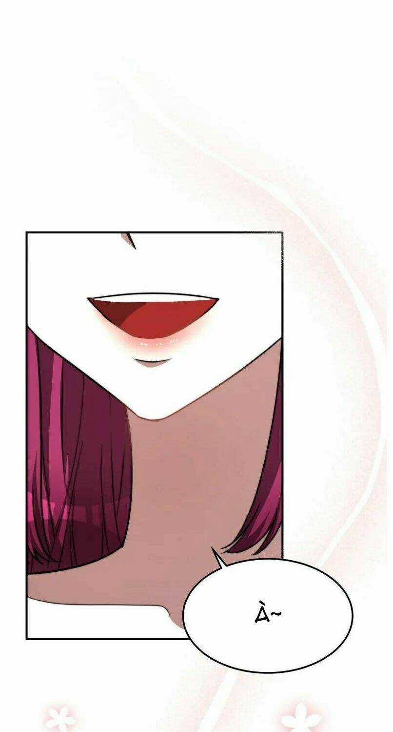 Cuộc Sống Hôn Nhân Ba Người Chapter 8 trang 39