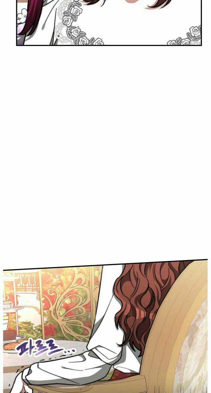 Cuộc Sống Hôn Nhân Ba Người Chapter 8 trang 44