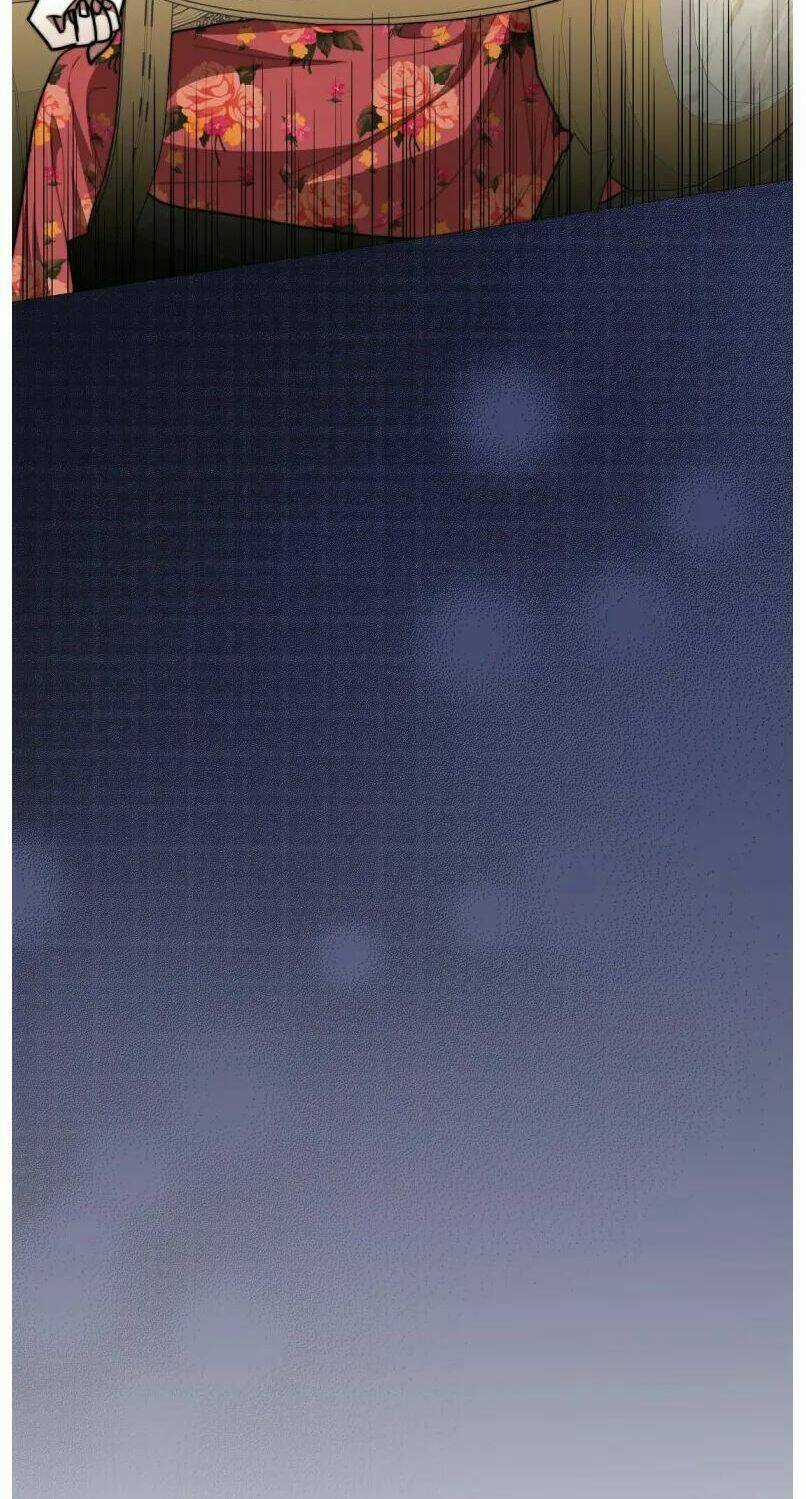 Cuộc Sống Hôn Nhân Ba Người Chapter 8 trang 45