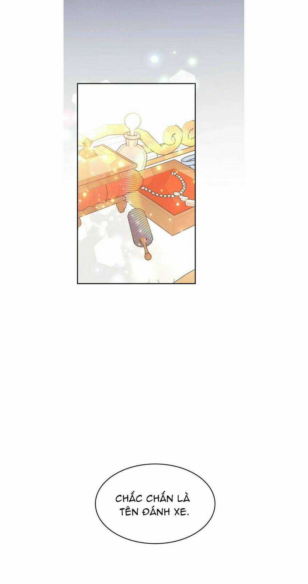 Cuộc Sống Hôn Nhân Ba Người Chapter 8 trang 46