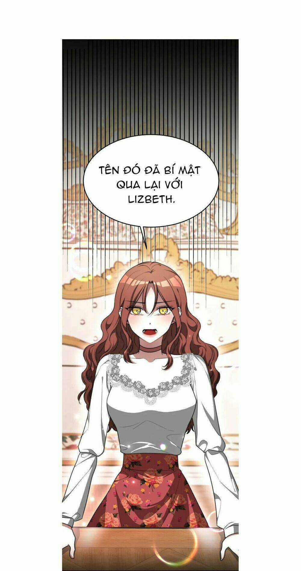 Cuộc Sống Hôn Nhân Ba Người Chapter 8 trang 47