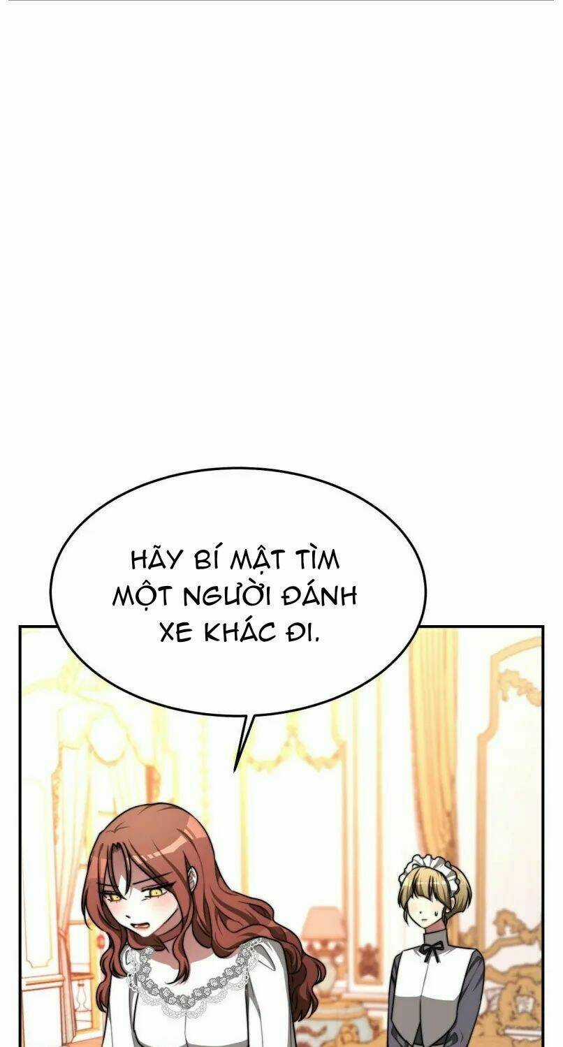 Cuộc Sống Hôn Nhân Ba Người Chapter 8 trang 48