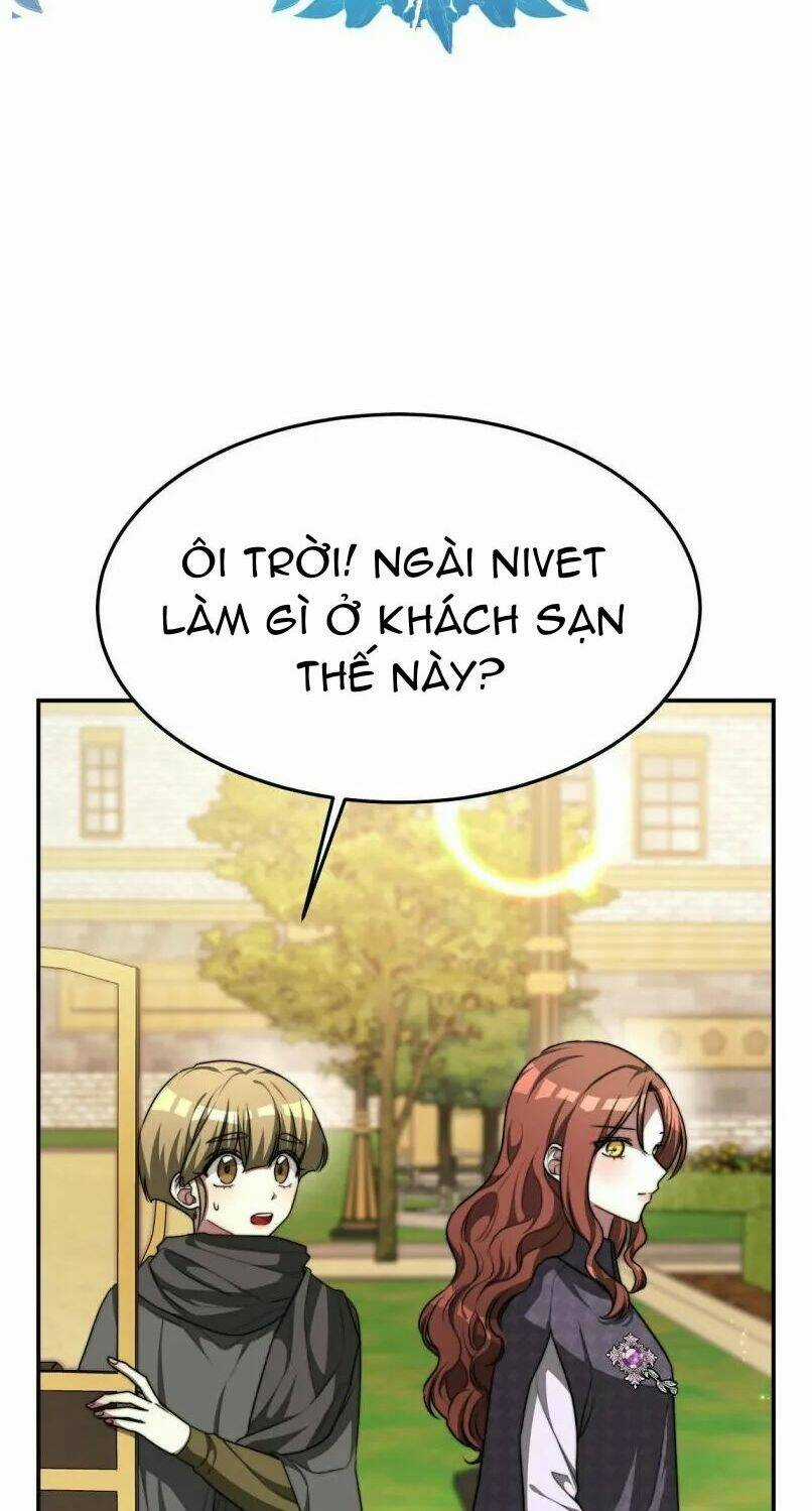Cuộc Sống Hôn Nhân Ba Người Chapter 8 trang 5