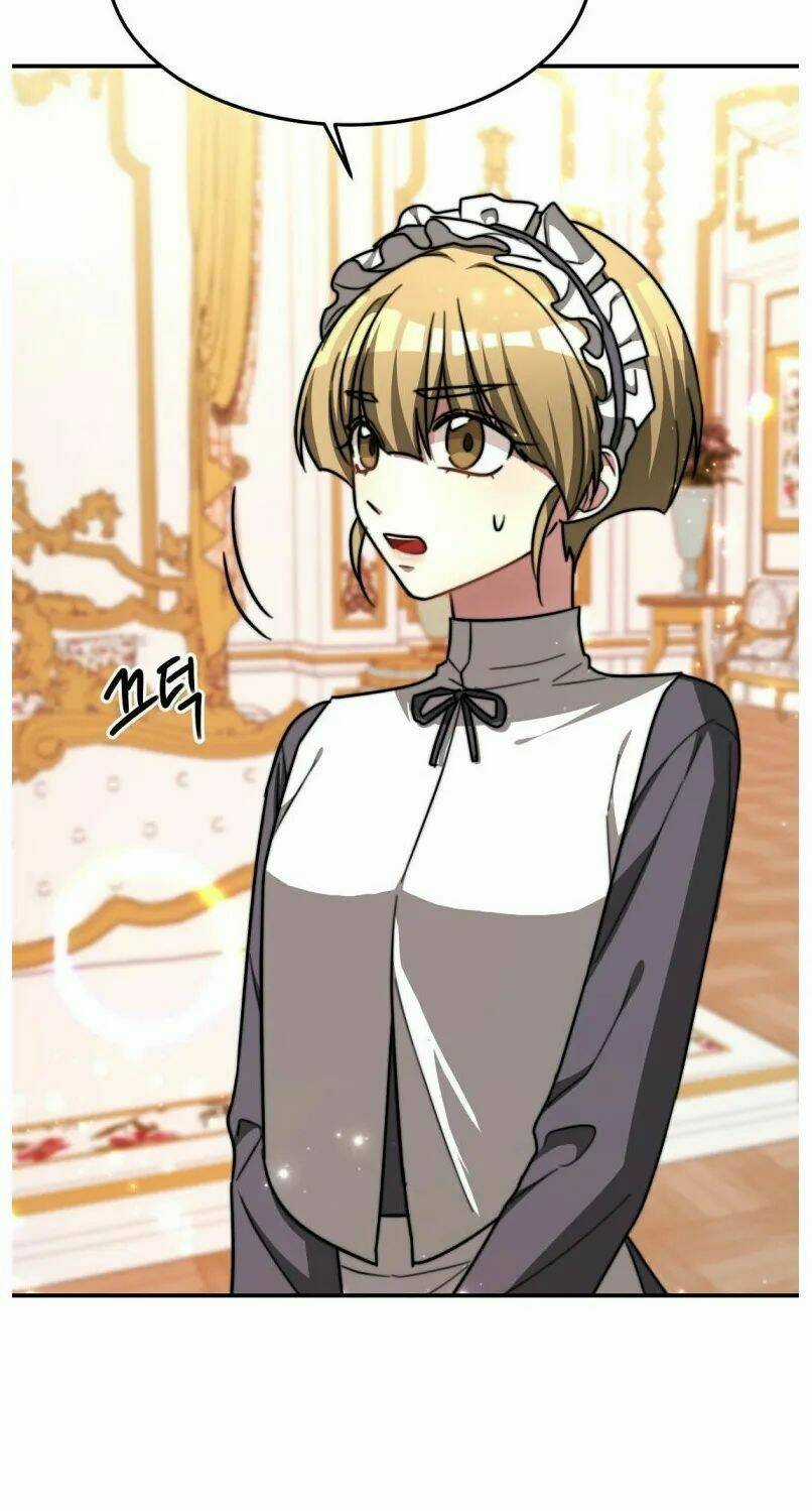 Cuộc Sống Hôn Nhân Ba Người Chapter 8 trang 50