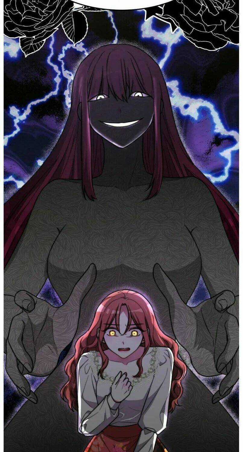 Cuộc Sống Hôn Nhân Ba Người Chapter 8 trang 53