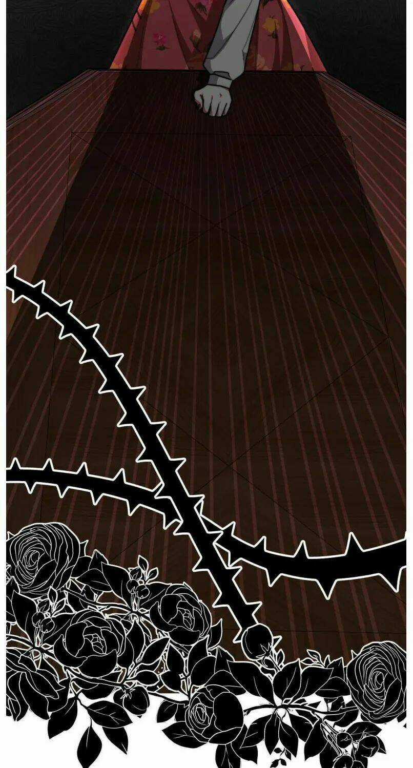 Cuộc Sống Hôn Nhân Ba Người Chapter 8 trang 54