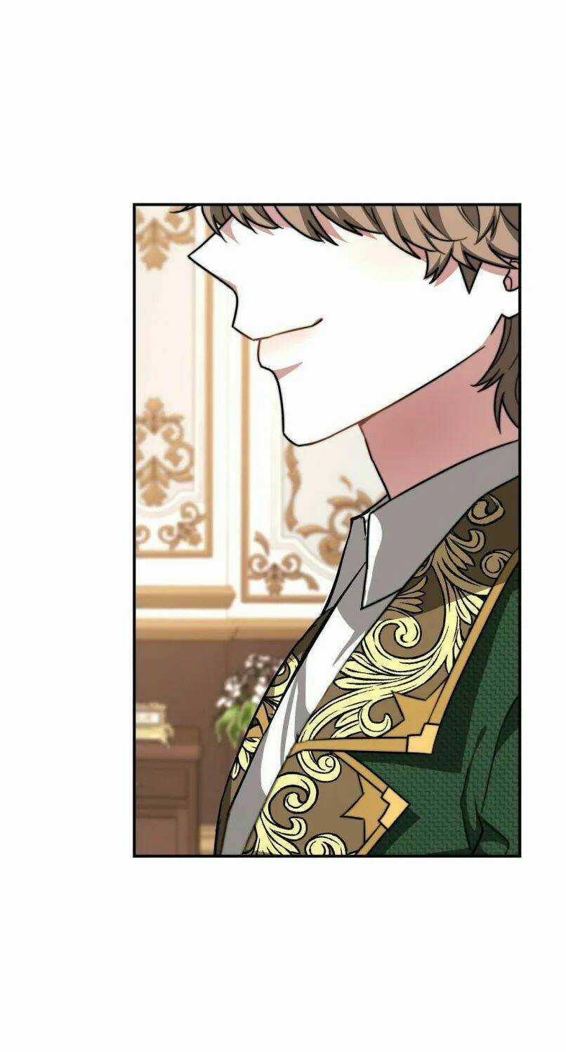 Cuộc Sống Hôn Nhân Ba Người Chapter 8 trang 56