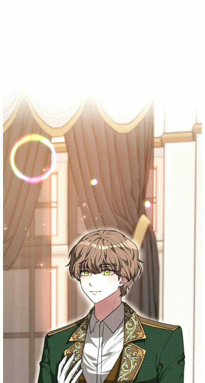 Cuộc Sống Hôn Nhân Ba Người Chapter 8 trang 57