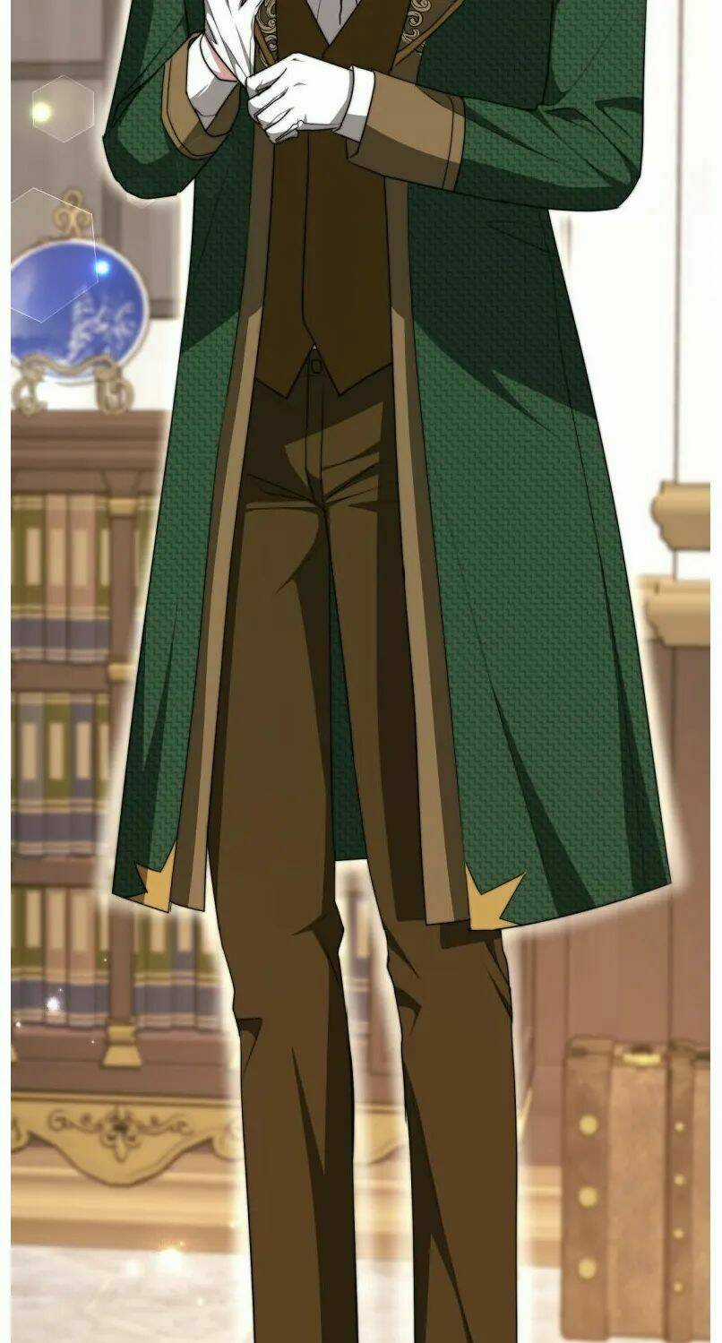 Cuộc Sống Hôn Nhân Ba Người Chapter 8 trang 58