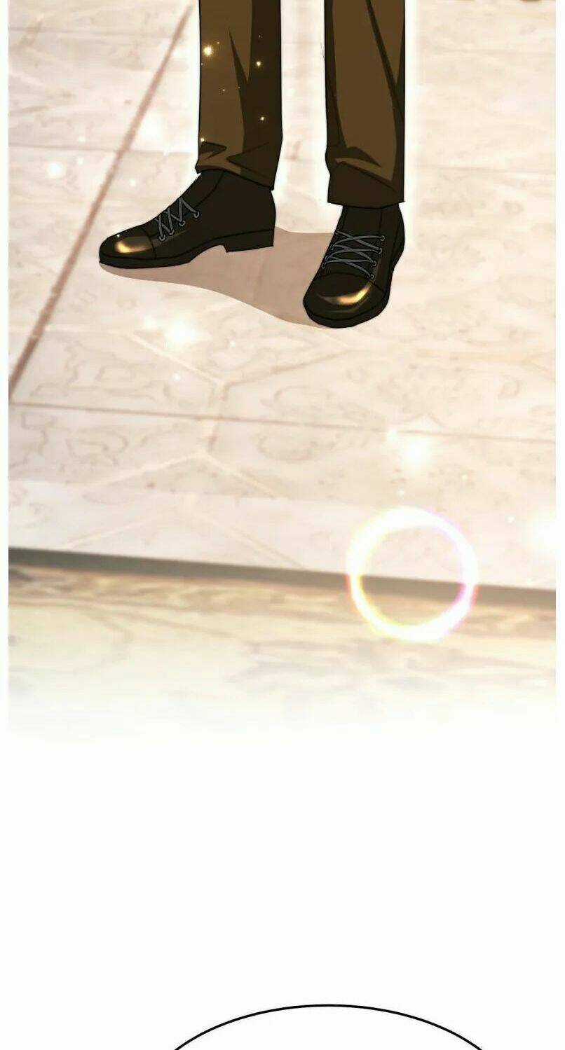 Cuộc Sống Hôn Nhân Ba Người Chapter 8 trang 59