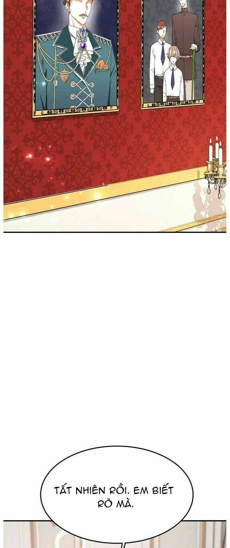 Cuộc Sống Hôn Nhân Ba Người Chapter 8 trang 62