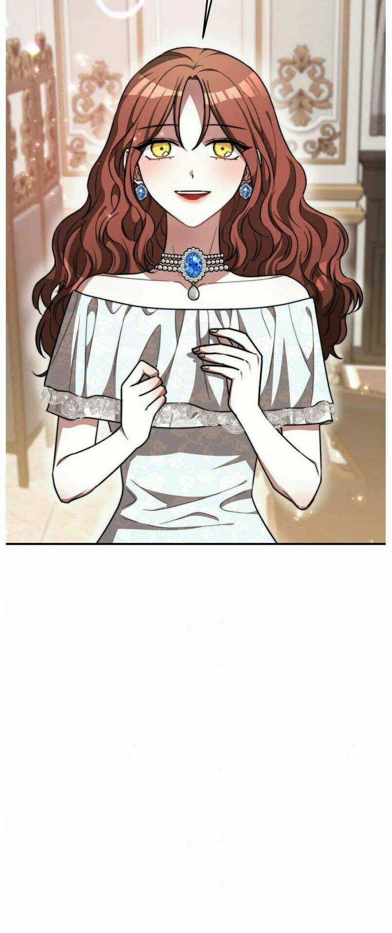 Cuộc Sống Hôn Nhân Ba Người Chapter 8 trang 63